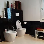 Il Giardino Del Barone Bed & Breakfast 3*