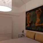 Bed & Breakfast Il Giardino Del Barone Pozzomaggiore