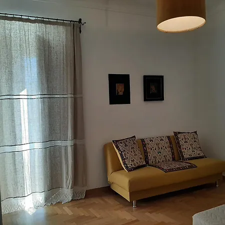 Bed & Breakfast Il Giardino Del Barone Pozzomaggiore